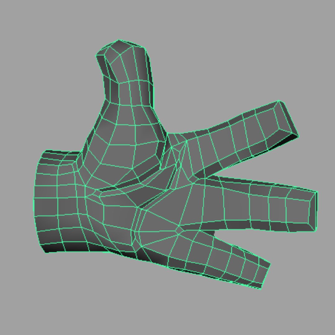 cartoon hand thumbs 3d obj https://p.turbosquid.com/ts-thumb/mD/IXhmIQ/QKBgZdZG/wireframe03/png/1336168237/1920x1080/fit_q87/5613d73216496c81815e45d03fd02f8db137ea41/wireframe03.jpg