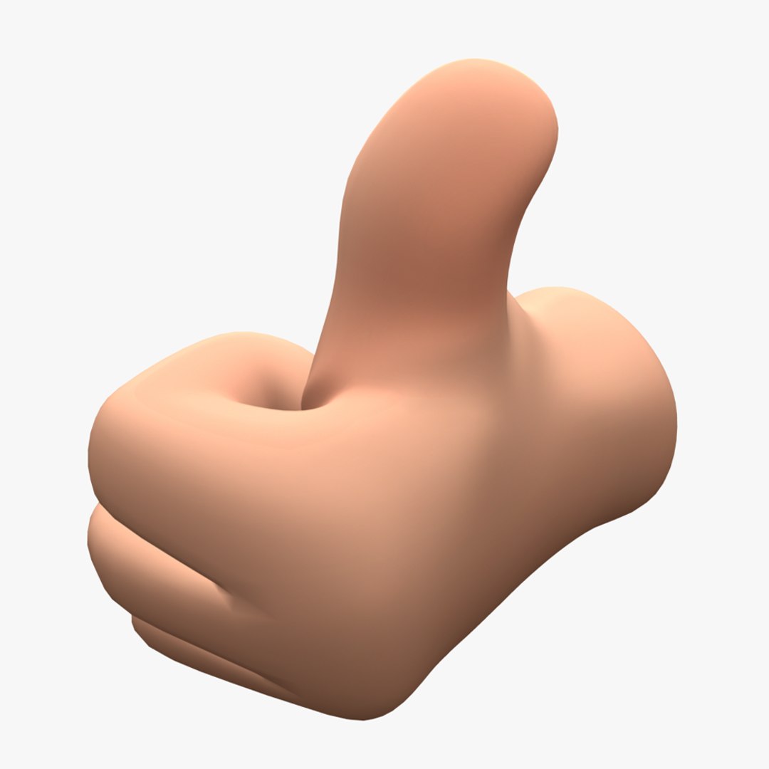 cartoon hand thumbs 3d obj https://p.turbosquid.com/ts-thumb/mD/IXhmIQ/bCzeHUq1/thumb_hand_04/png/1336108246/1920x1080/fit_q87/ce1963b23c3650778729ab89ed71dd74aba78eac/thumb_hand_04.jpg