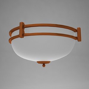 lamp08.zip(1)