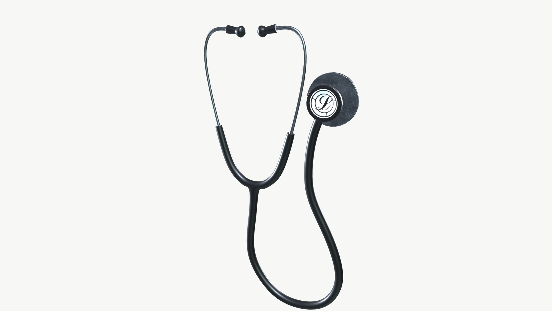 3D Stethoscope https://p.turbosquid.com/ts-thumb/mD/KTaQgs/1E/render_001/jpg/1746700853/1920x1080/fit_q87/3bfcdedef820391db2bd53da1a7c43f9948894b4/render_001.jpg