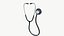 Stethoscope