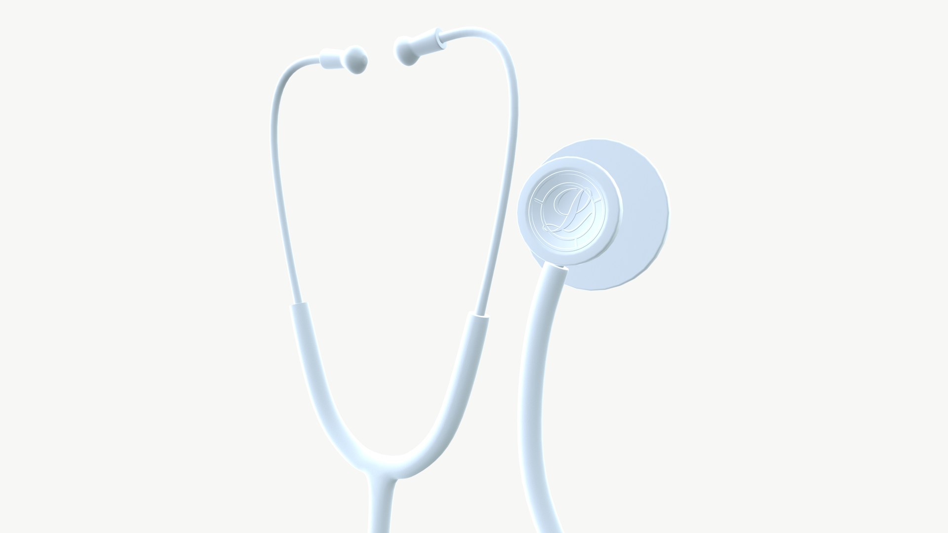 3D Stethoscope https://p.turbosquid.com/ts-thumb/mD/KTaQgs/3u/shader_002/jpg/1746700857/1920x1080/fit_q87/df9eb6fe5144ea6045330ce11134edb8ecc6d695/shader_002.jpg