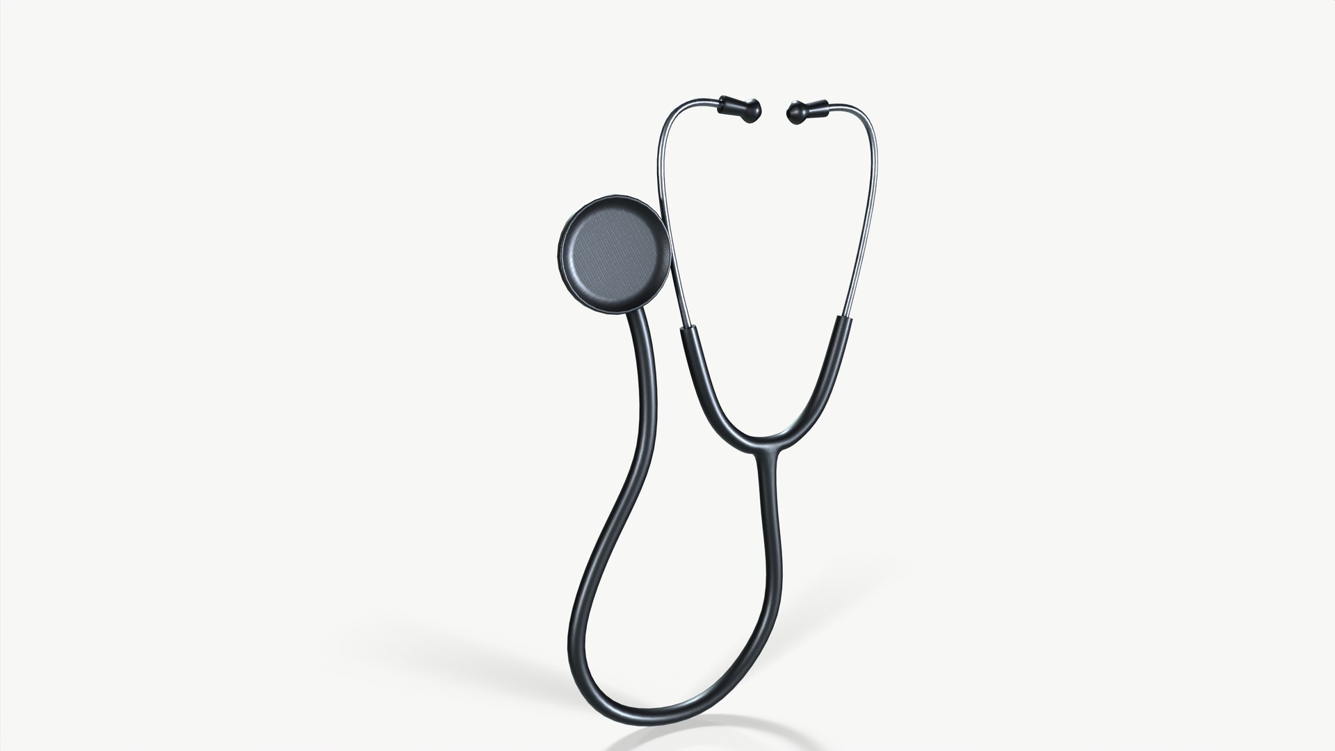 3D Stethoscope https://p.turbosquid.com/ts-thumb/mD/KTaQgs/4i/render/jpg/1746700853/1920x1080/fit_q87/329d91b1bff8557cd4e6fbb0b3c3e95d2524d74b/render.jpg