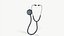 Stethoscope