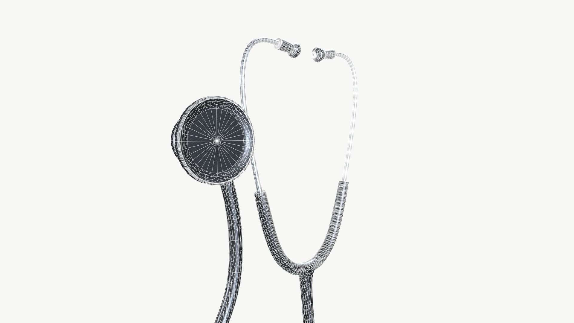 3D Stethoscope https://p.turbosquid.com/ts-thumb/mD/KTaQgs/71/wirerframe_003/jpg/1746700859/1920x1080/fit_q87/ceaa6a45b1d481263fa841e98ec568b4f76086b4/wirerframe_003.jpg