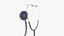 Stethoscope