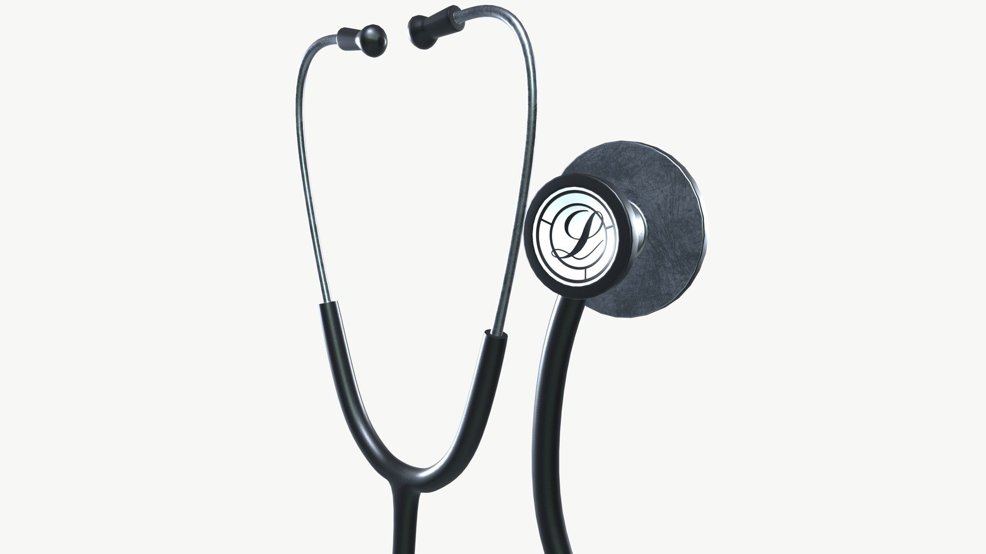 3D Stethoscope https://p.turbosquid.com/ts-thumb/mD/KTaQgs/79/render_003/jpg/1746700854/1920x1080/fit_q87/58a671c944a0cfa924c297758c08293ec4221a6b/render_003.jpg