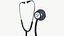Stethoscope