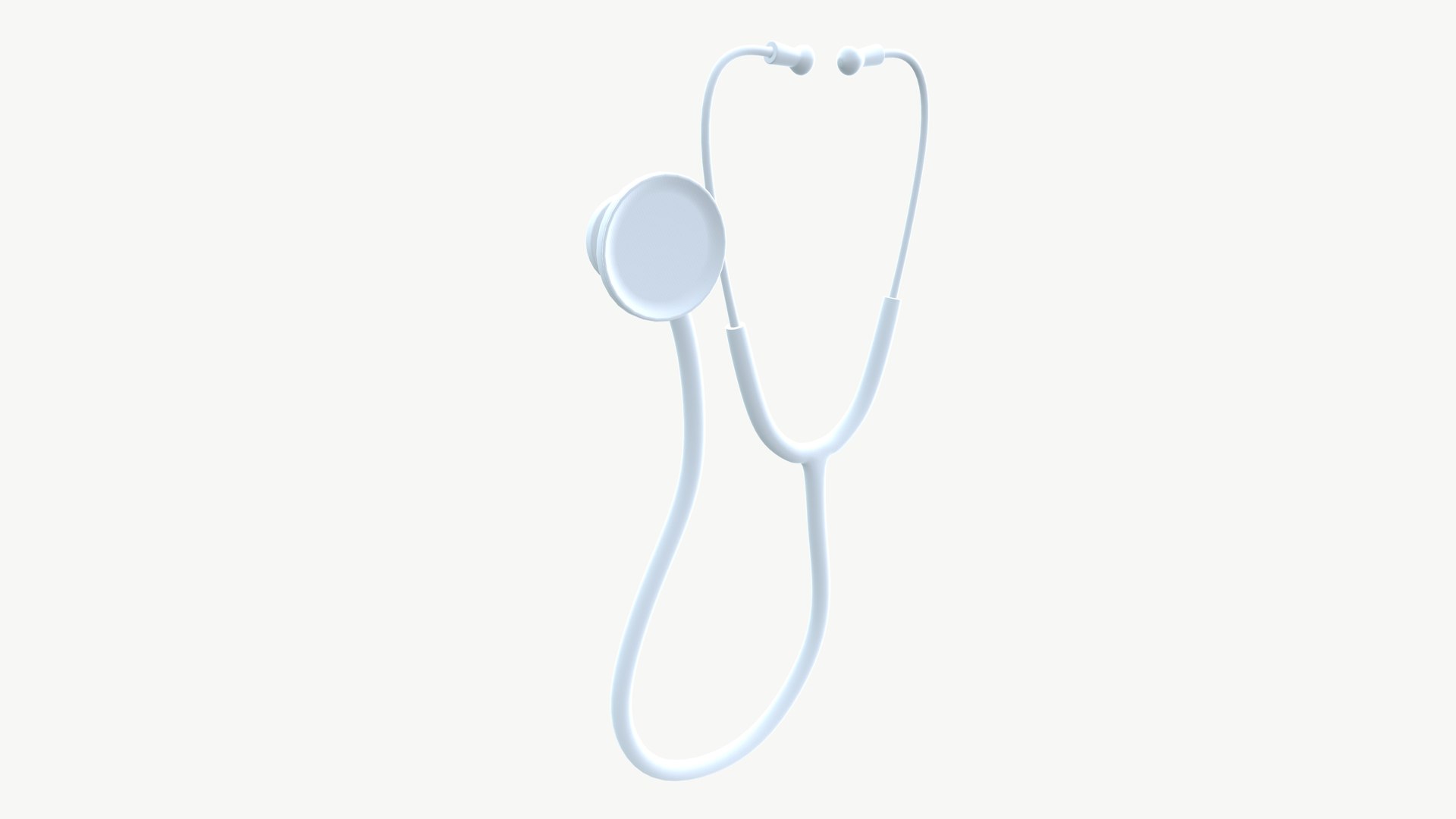 3D Stethoscope https://p.turbosquid.com/ts-thumb/mD/KTaQgs/Aj/shader_001/jpg/1746700857/1920x1080/fit_q87/1d8bef2867074060b0d02e1ebbf715ae13ee7f6d/shader_001.jpg