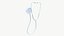 Stethoscope