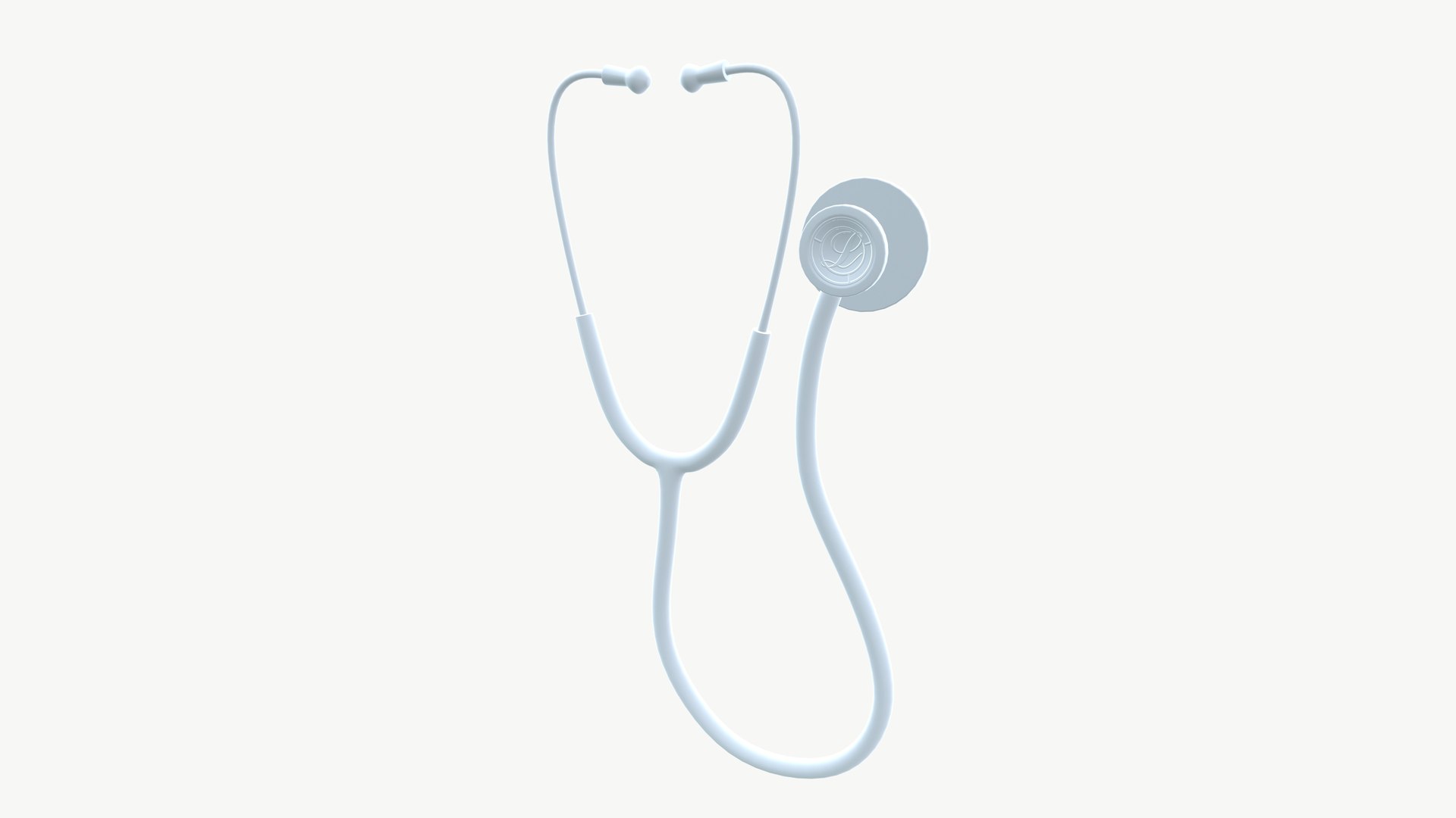 3D Stethoscope https://p.turbosquid.com/ts-thumb/mD/KTaQgs/Io/shader/jpg/1746700857/1920x1080/fit_q87/cc8e6685463d3bbb3a21b4841da77e9b56ddaa4a/shader.jpg