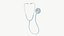 Stethoscope