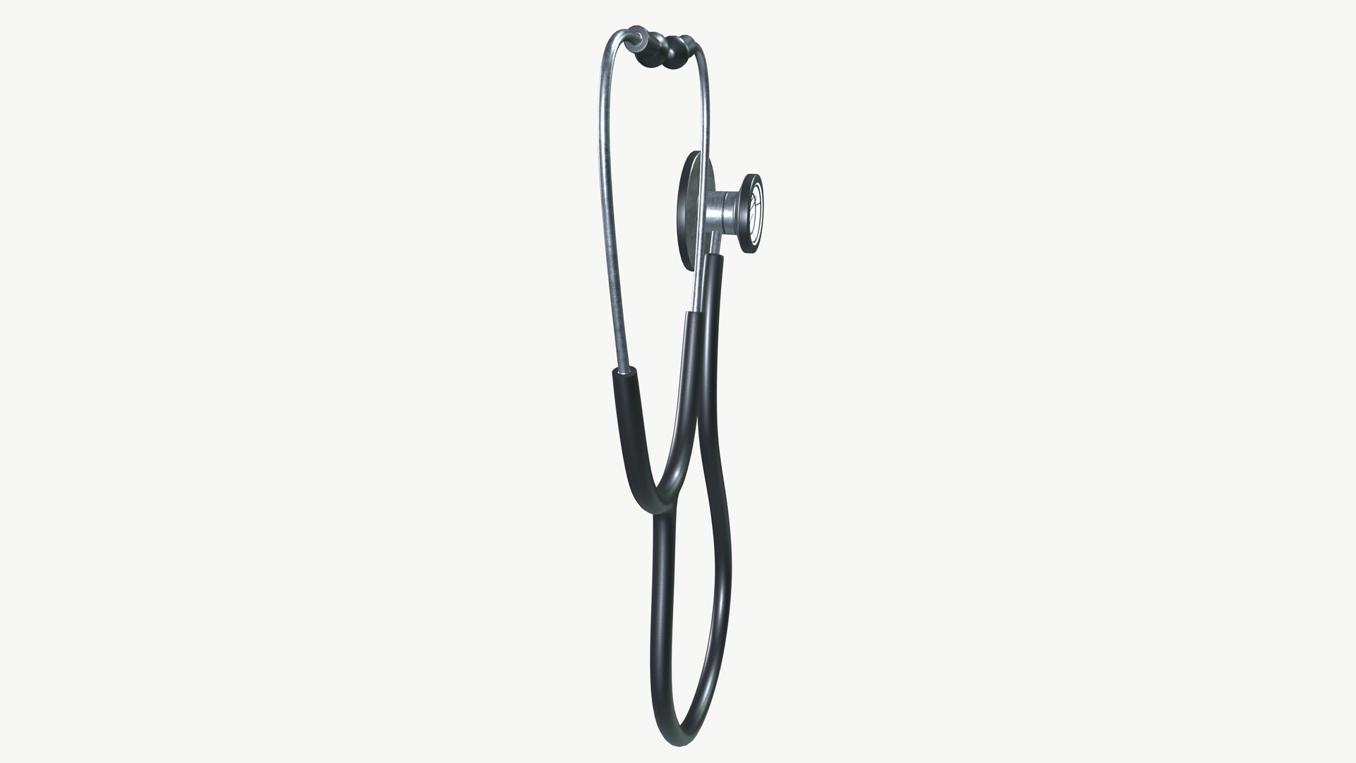 3D Stethoscope https://p.turbosquid.com/ts-thumb/mD/KTaQgs/RQ/render_002/jpg/1746700856/1920x1080/fit_q87/a0818700a1dd00609801aabb970e5d32f9aee8dd/render_002.jpg