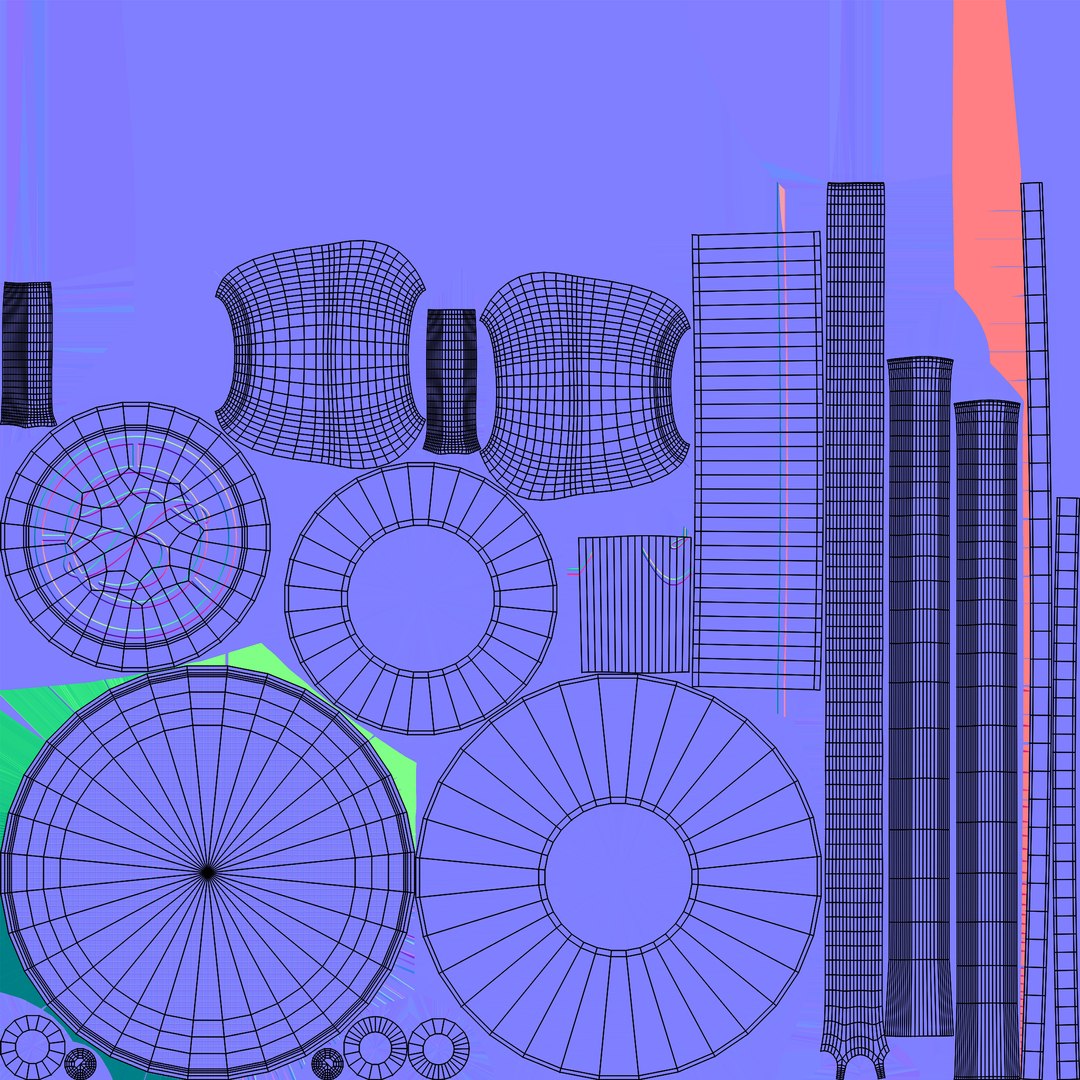 3D Stethoscope https://p.turbosquid.com/ts-thumb/mD/KTaQgs/ZU/normal/png/1746700878/1920x1080/fit_q87/e32cce1de587a9105357e90c58defde20de2be75/normal.jpg