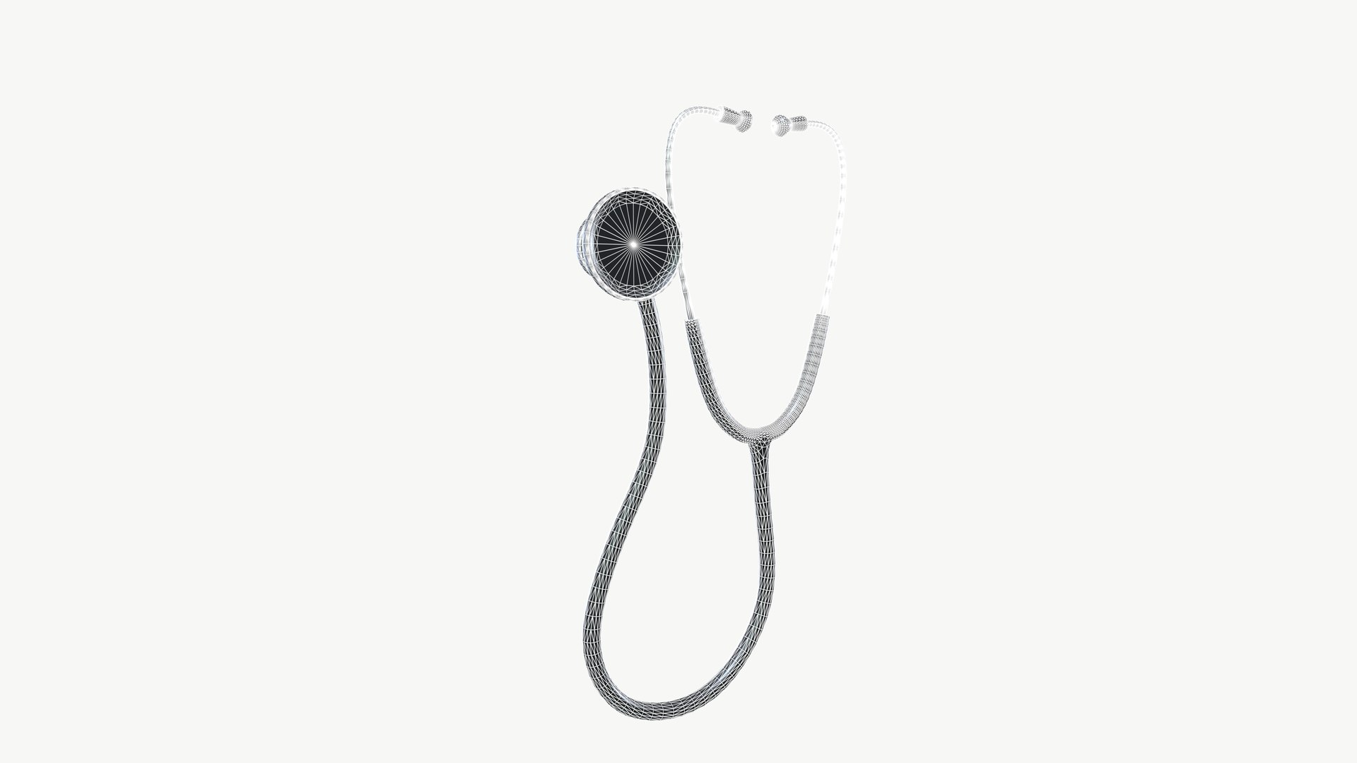 3D Stethoscope https://p.turbosquid.com/ts-thumb/mD/KTaQgs/a5/wirerframe/jpg/1746700858/1920x1080/fit_q87/3d626b8b8e55c708284eb158ff3d5b3f3fe8b327/wirerframe.jpg