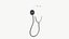 Stethoscope