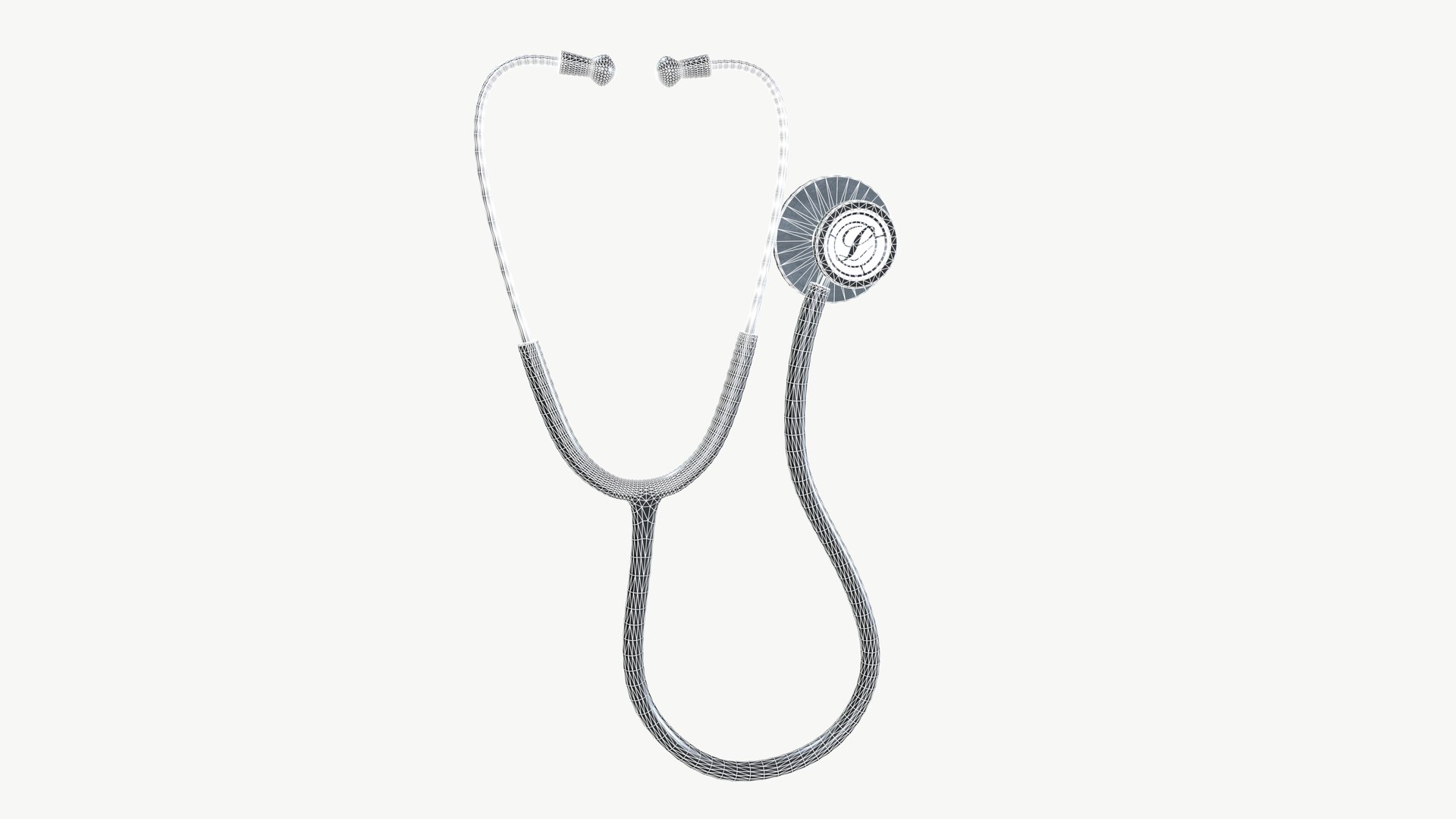 3D Stethoscope https://p.turbosquid.com/ts-thumb/mD/KTaQgs/b0/wirerframe_001/jpg/1746700859/1920x1080/fit_q87/6c9009ca7913f3ea4aa5a4d7dd7cbaa1c52360ed/wirerframe_001.jpg