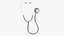 Stethoscope