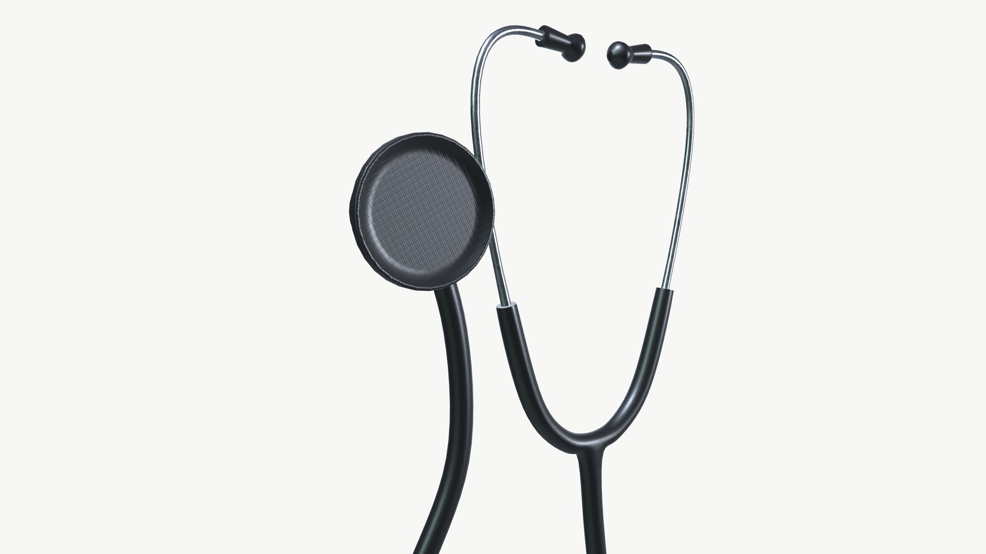 3D Stethoscope https://p.turbosquid.com/ts-thumb/mD/KTaQgs/c5/render_004/jpg/1746700856/1920x1080/fit_q87/4aebae769e70447c3ae9d0049f0052ccd1b82b4e/render_004.jpg