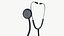 Stethoscope