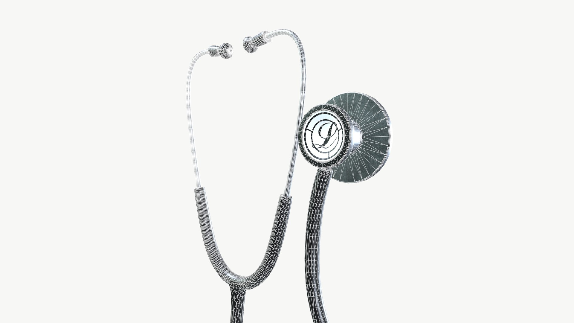 3D Stethoscope https://p.turbosquid.com/ts-thumb/mD/KTaQgs/nL/wirerframe_002/jpg/1746700859/1920x1080/fit_q87/6ceeb26ca5fe6584ffab0768cd7da9a045e670df/wirerframe_002.jpg