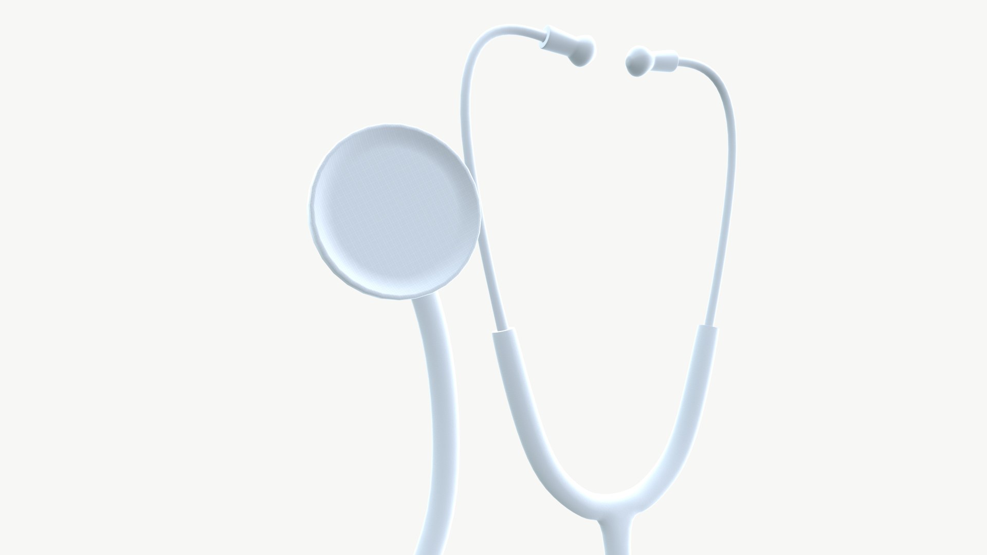 3D Stethoscope https://p.turbosquid.com/ts-thumb/mD/KTaQgs/tO/shader_003/jpg/1746700858/1920x1080/fit_q87/178bf245812064fc6dfec31c0bbec33ac452b4c3/shader_003.jpg