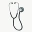 Stethoscope