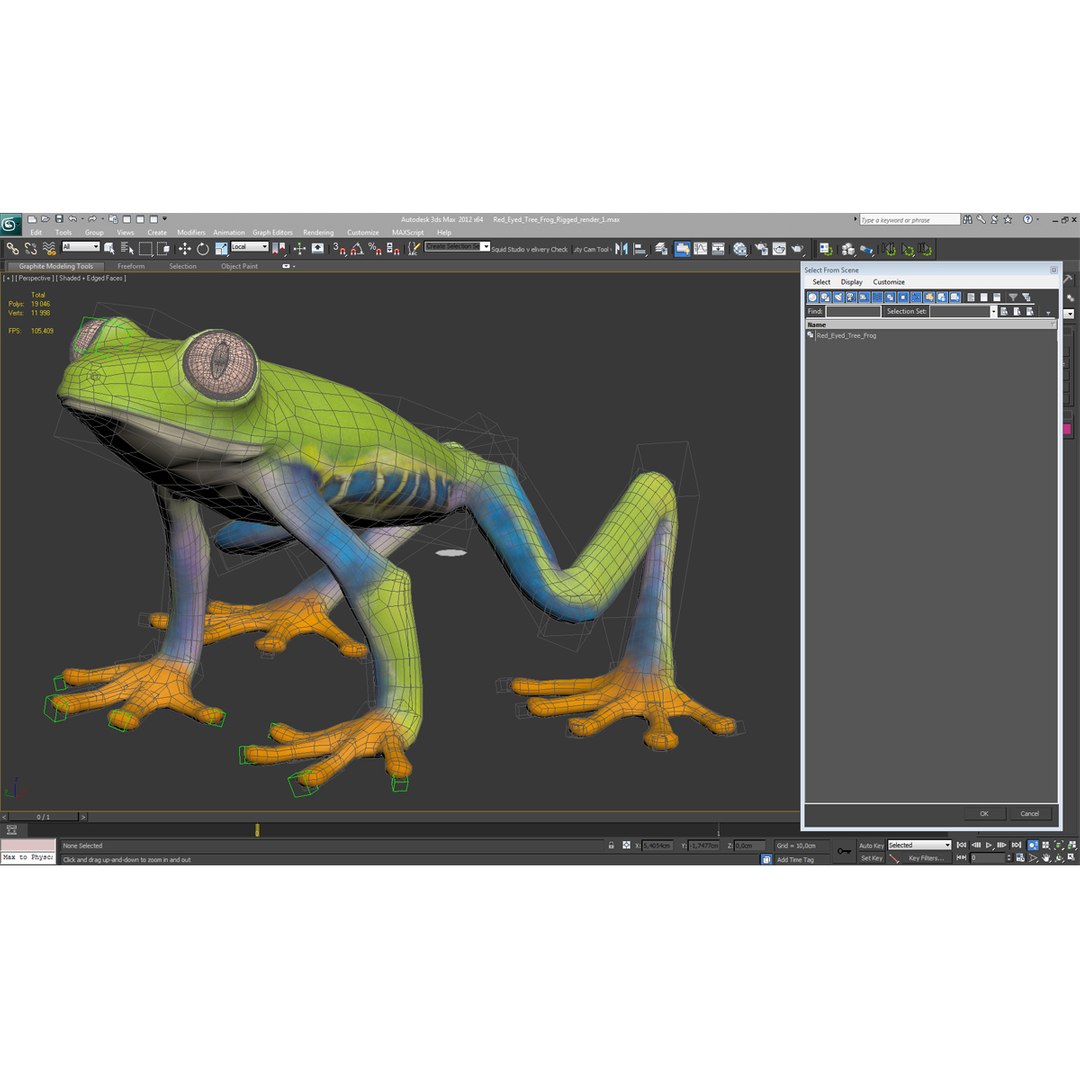3d model red eyed tree frog https://p.turbosquid.com/ts-thumb/mD/KXpxoY/jxW63ryX/redeyedtreefrogrigged3dmodel35/jpg/1451378668/1920x1080/fit_q87/3428f294ac940a592e40e5fb706b7455e3394c60/redeyedtreefrogrigged3dmodel35.jpg