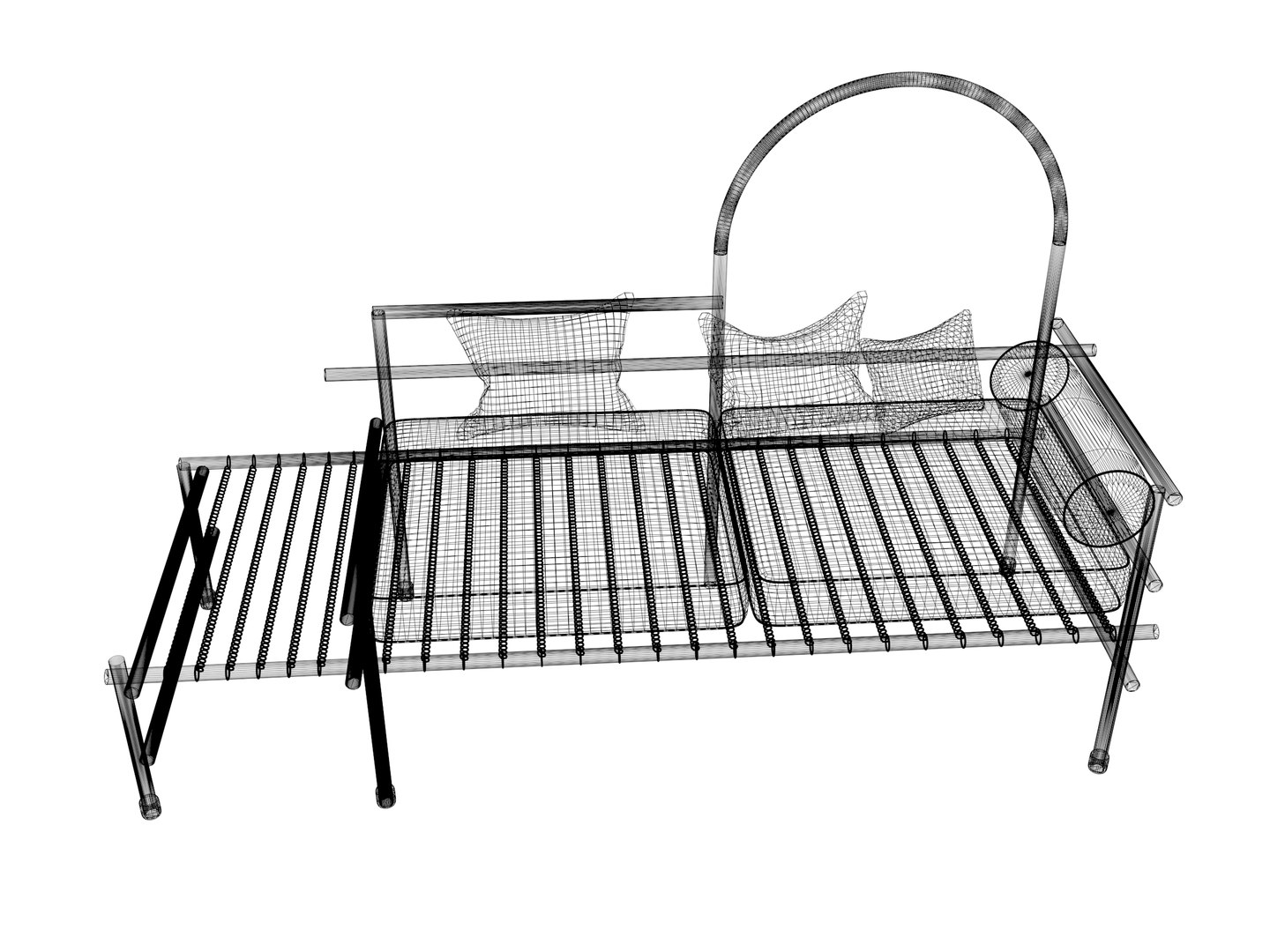 black metal industrial lounge chair model https://p.turbosquid.com/ts-thumb/mD/LT76JP/SB7tj8CG/wire/jpg/1585272656/1920x1080/fit_q87/c6d27c757e8be9cdc32ef7a41d7c35fa1d409a70/wire.jpg