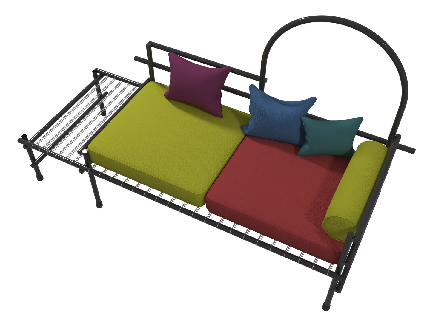 black metal industrial lounge chair model https://p.turbosquid.com/ts-thumb/mD/LT76JP/d2PuCYRH/6/png/1585272223/1920x1080/fit_q87/43ad20bf639186f62d2141240d2c0145428da620/6.jpg