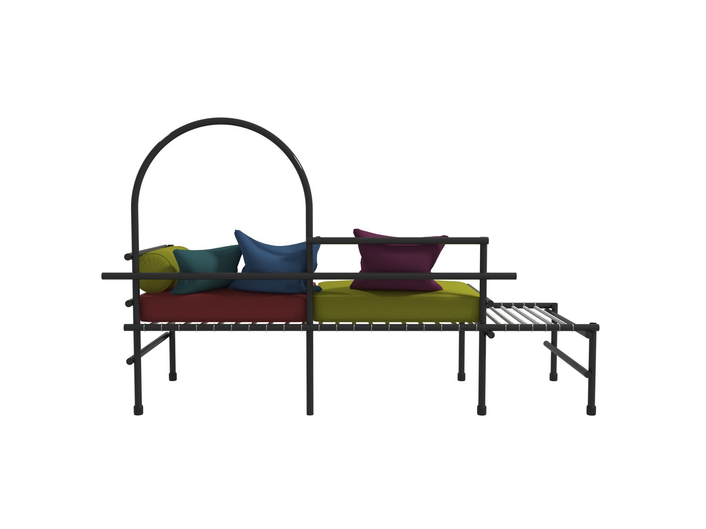 black metal industrial lounge chair model https://p.turbosquid.com/ts-thumb/mD/LT76JP/nBbB7Uc2/2/png/1585272437/1920x1080/fit_q87/d0f6a0e6aa21e4b540cbc37ffc33bc4ec55790cf/2.jpg