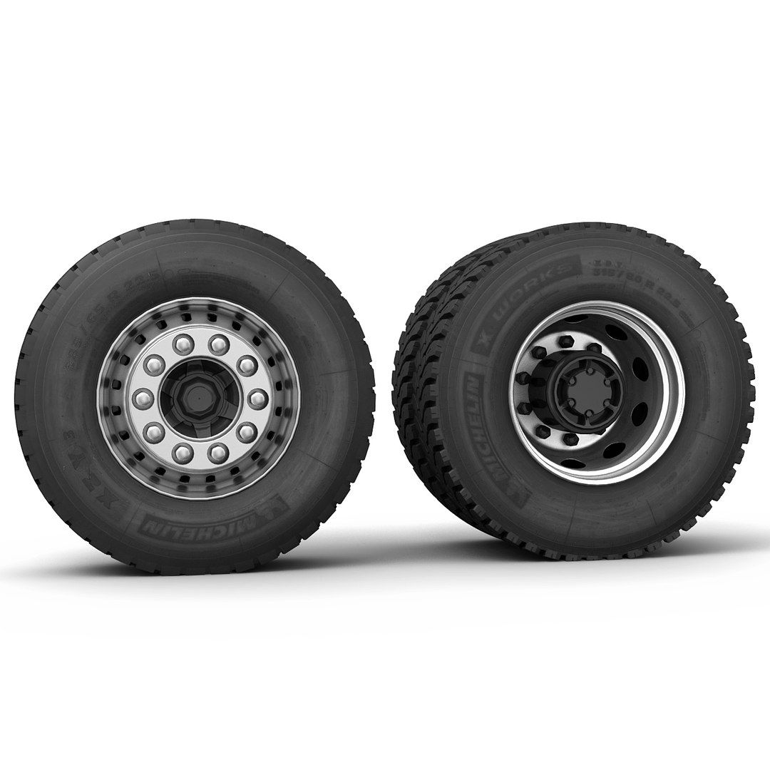 3d model of truck wheels https://p.turbosquid.com/ts-thumb/mD/O0cqzc/5SKSbcAb/wheel2/jpg/1403694957/1920x1080/fit_q87/fed8b258d1274c5f313c45605538e66a52c4e0c5/wheel2.jpg