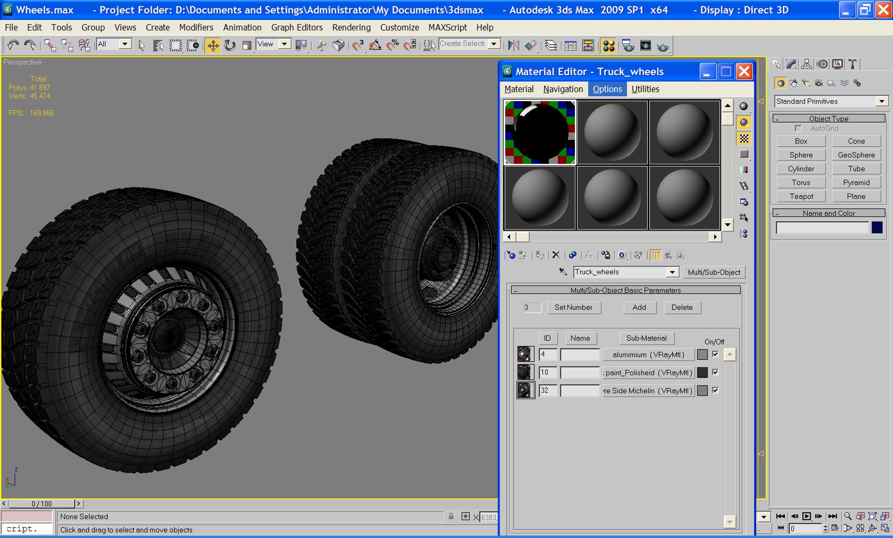 3d model of truck wheels https://p.turbosquid.com/ts-thumb/mD/O0cqzc/yLi9XlPX/tyre_01/jpg/1403694957/1920x1080/fit_q87/357292eb53f555407a51ed72c5af8b46fc3de876/tyre_01.jpg