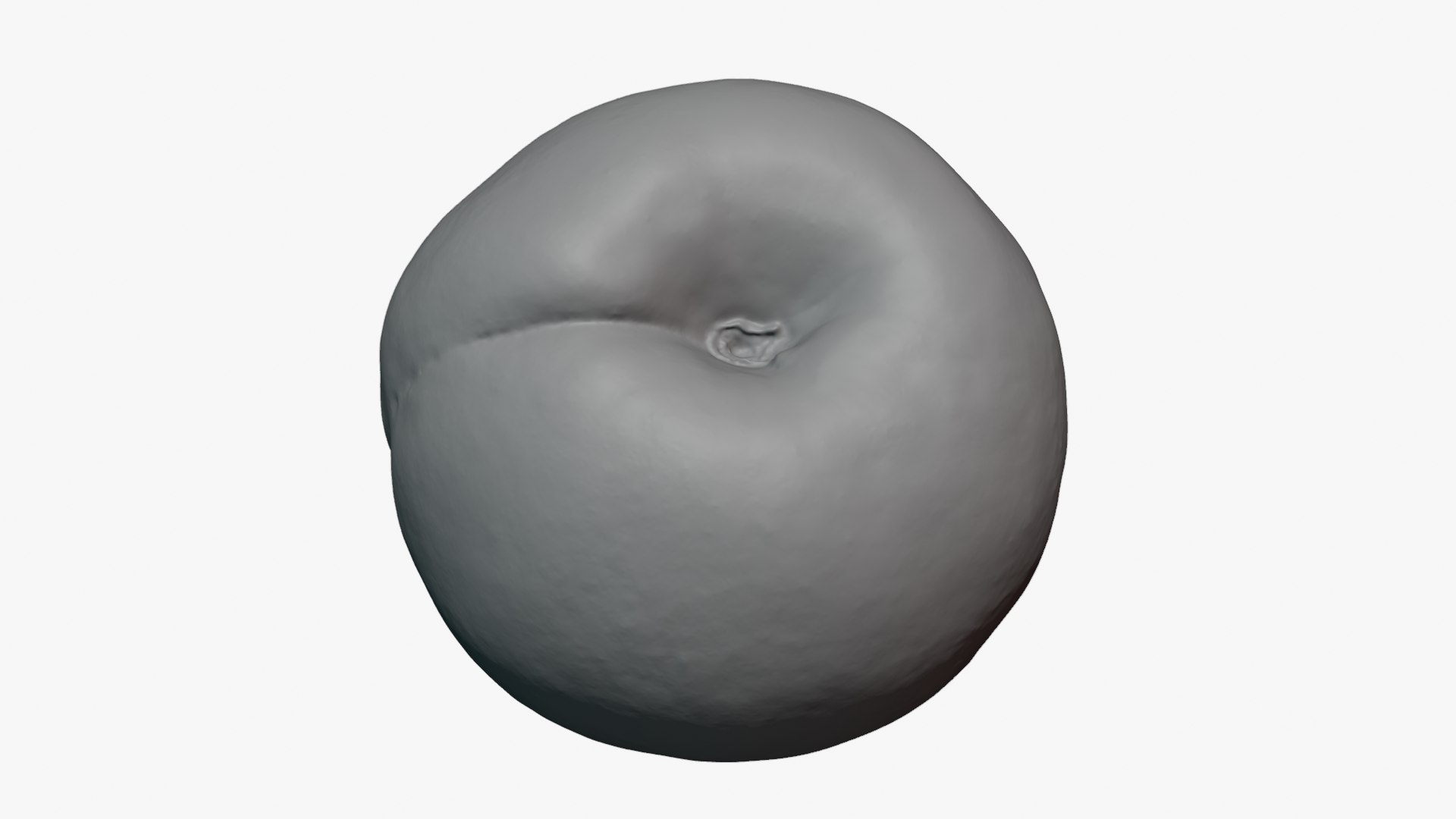 3D model Peach Fruit 02 - For 3D Print https://p.turbosquid.com/ts-thumb/mD/Op54UY/0q/peach02_0009/png/1762943912/1920x1080/fit_q87/5bfb05c28d882bb0a19a675210f677bef22104ba/peach02_0009.jpg