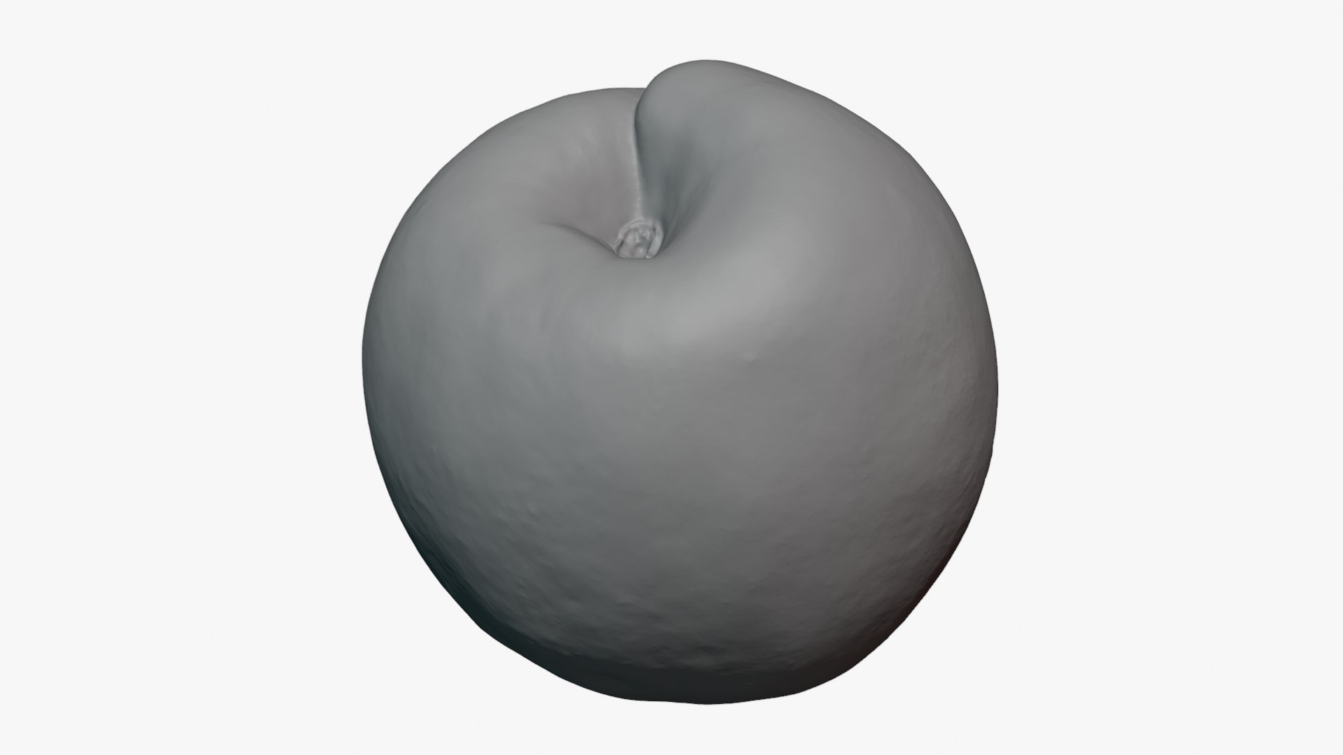3D model Peach Fruit 02 - For 3D Print https://p.turbosquid.com/ts-thumb/mD/Op54UY/6P/peach02_0005/png/1762943907/1920x1080/fit_q87/48b6b2a0ff9ecf57dfbf2ff5ffdd9f4a2a1f6d6c/peach02_0005.jpg