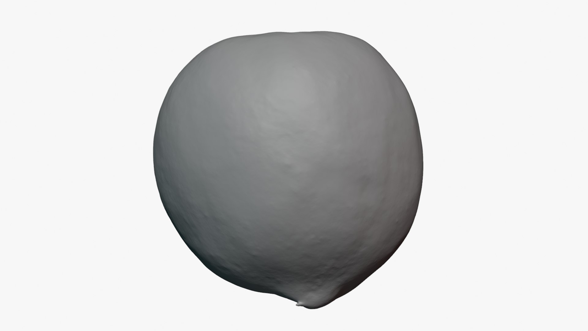 3D model Peach Fruit 02 - For 3D Print https://p.turbosquid.com/ts-thumb/mD/Op54UY/LX/peach02_0006/png/1762943909/1920x1080/fit_q87/259bfecdff95dfa7da657f7a5f6b24d1fd8016f5/peach02_0006.jpg