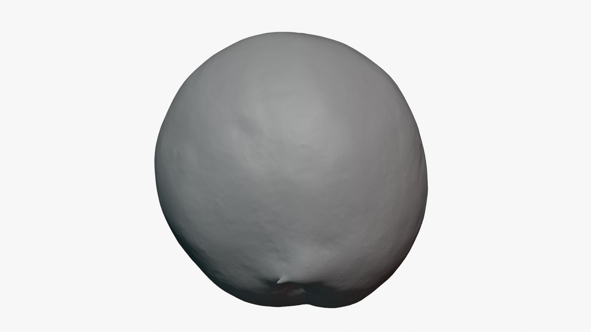 3D model Peach Fruit 02 - For 3D Print https://p.turbosquid.com/ts-thumb/mD/Op54UY/UC/peach02_0011/png/1762943914/1920x1080/fit_q87/4e2b3fcd25a921cd8127c5c232f219c1bb7d7ea9/peach02_0011.jpg