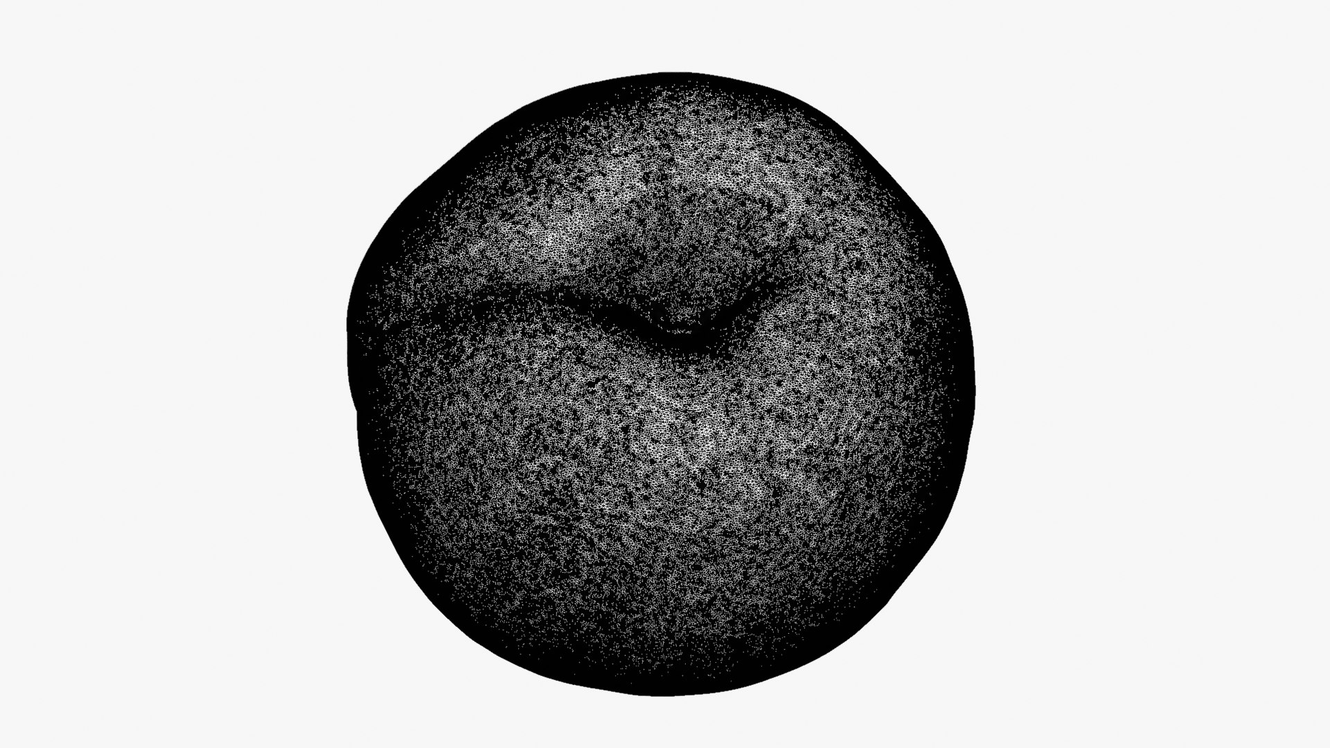 3D model Peach Fruit 02 - For 3D Print https://p.turbosquid.com/ts-thumb/mD/Op54UY/W7/peach02_d0009/png/1762943918/1920x1080/fit_q87/69f4f517e5e0f085a12ad4371156981c28eba5b9/peach02_d0009.jpg