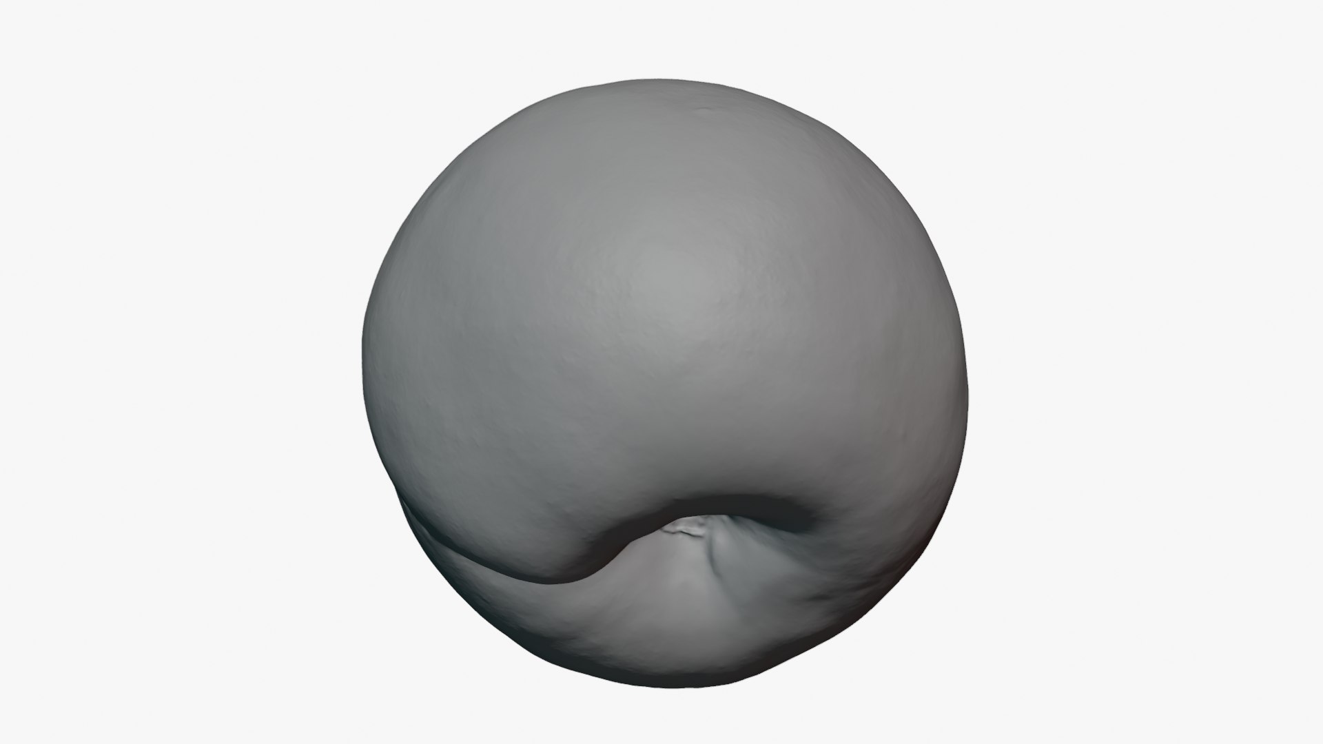 3D model Peach Fruit 02 - For 3D Print https://p.turbosquid.com/ts-thumb/mD/Op54UY/YH/peach02_0010/png/1762943914/1920x1080/fit_q87/9fdf98ae66463a9f3adcb43bb21b6875c7cd6261/peach02_0010.jpg