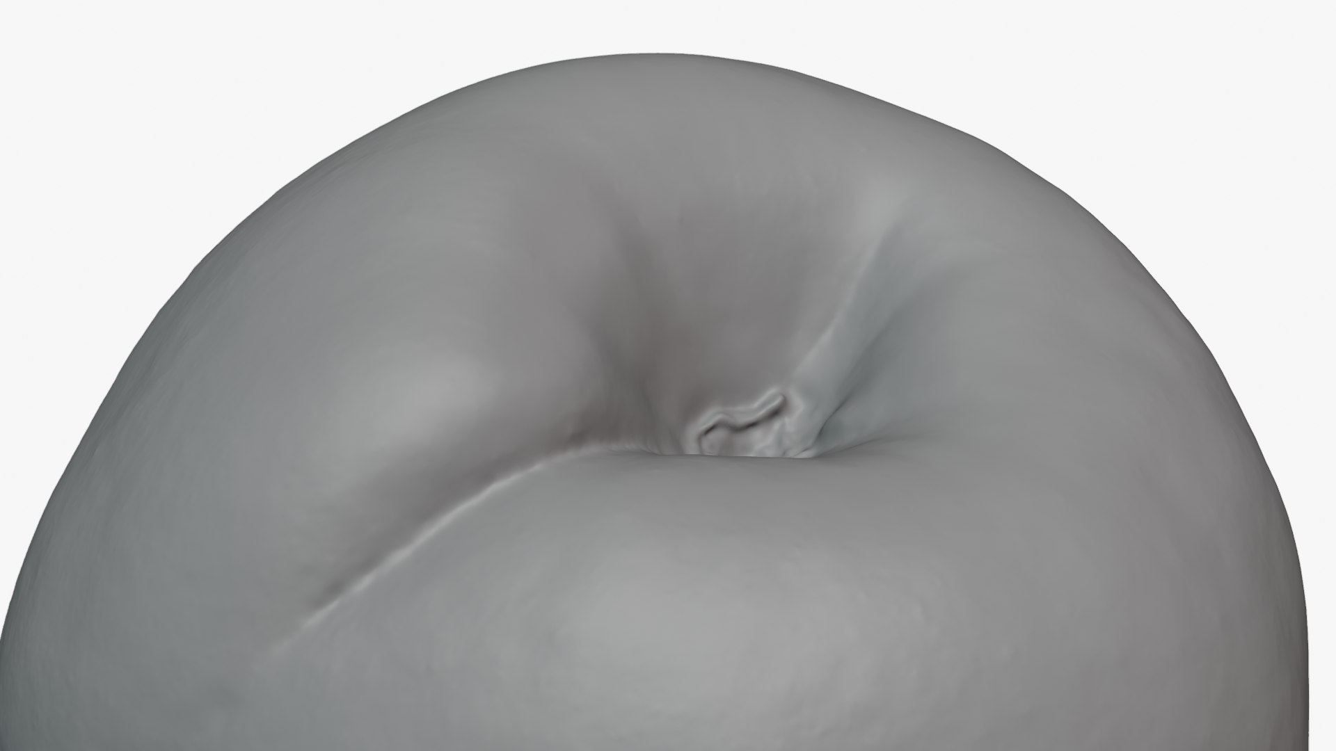 3D model Peach Fruit 02 - For 3D Print https://p.turbosquid.com/ts-thumb/mD/Op54UY/kS/peach02_0012/png/1762943915/1920x1080/fit_q87/4c2a9b75ab79d364a006ce3b15eea6df47a3f97a/peach02_0012.jpg
