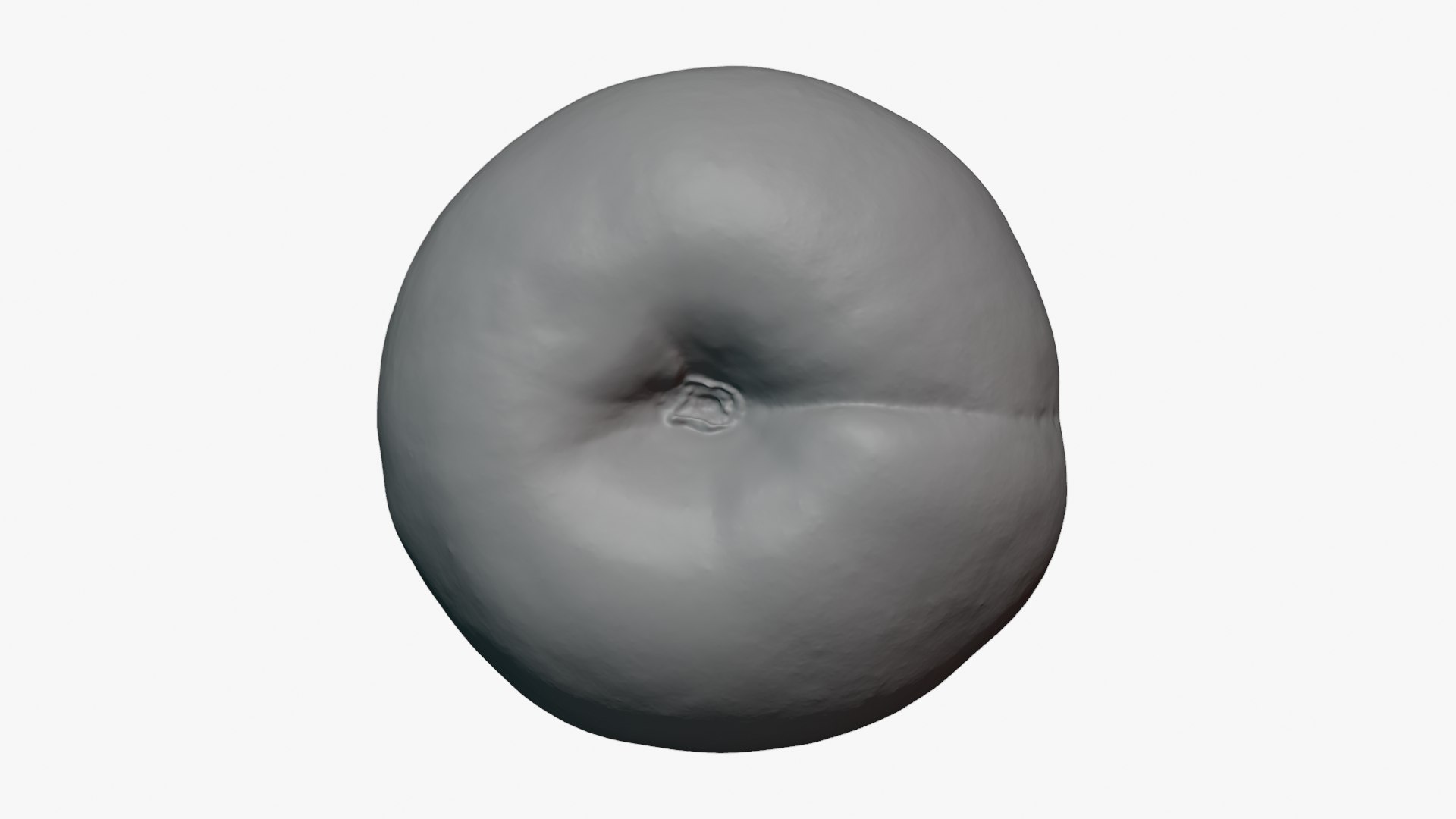 3D model Peach Fruit 02 - For 3D Print https://p.turbosquid.com/ts-thumb/mD/Op54UY/nA/peach02_0007/png/1762943910/1920x1080/fit_q87/fb131533744d8124b360036e330f9e6becc6bdb6/peach02_0007.jpg