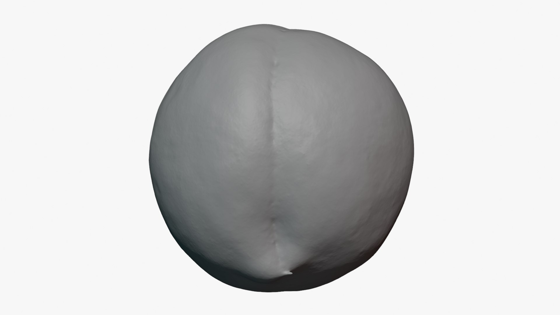 3D model Peach Fruit 02 - For 3D Print https://p.turbosquid.com/ts-thumb/mD/Op54UY/p0/peach02_0008/png/1762943912/1920x1080/fit_q87/2cf693ce7b7b90c722e85c3de53018fa7a5096ae/peach02_0008.jpg