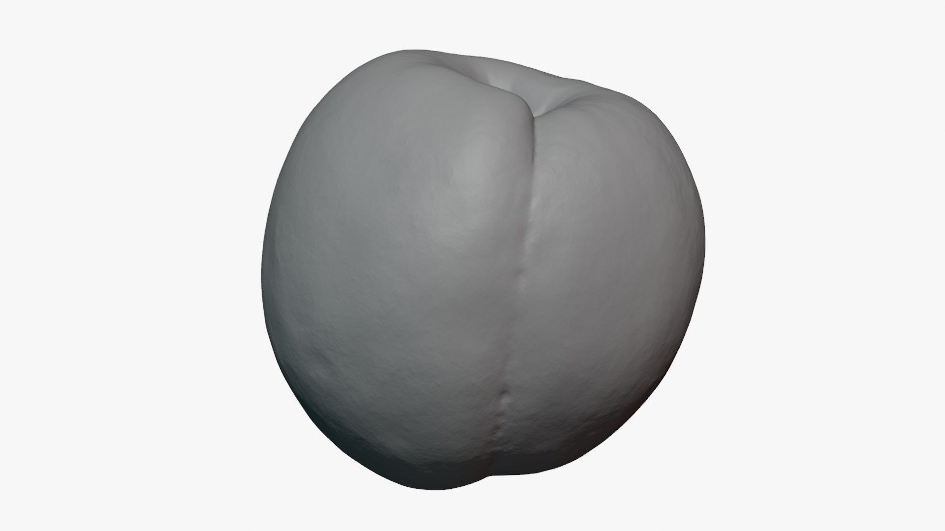 3D model Peach Fruit 02 - For 3D Print https://p.turbosquid.com/ts-thumb/mD/Op54UY/qY/peach02_0004/png/1762943910/1920x1080/fit_q87/d42b8cf1d0a4f58d3e9298c63fa51ec78fc868a5/peach02_0004.jpg