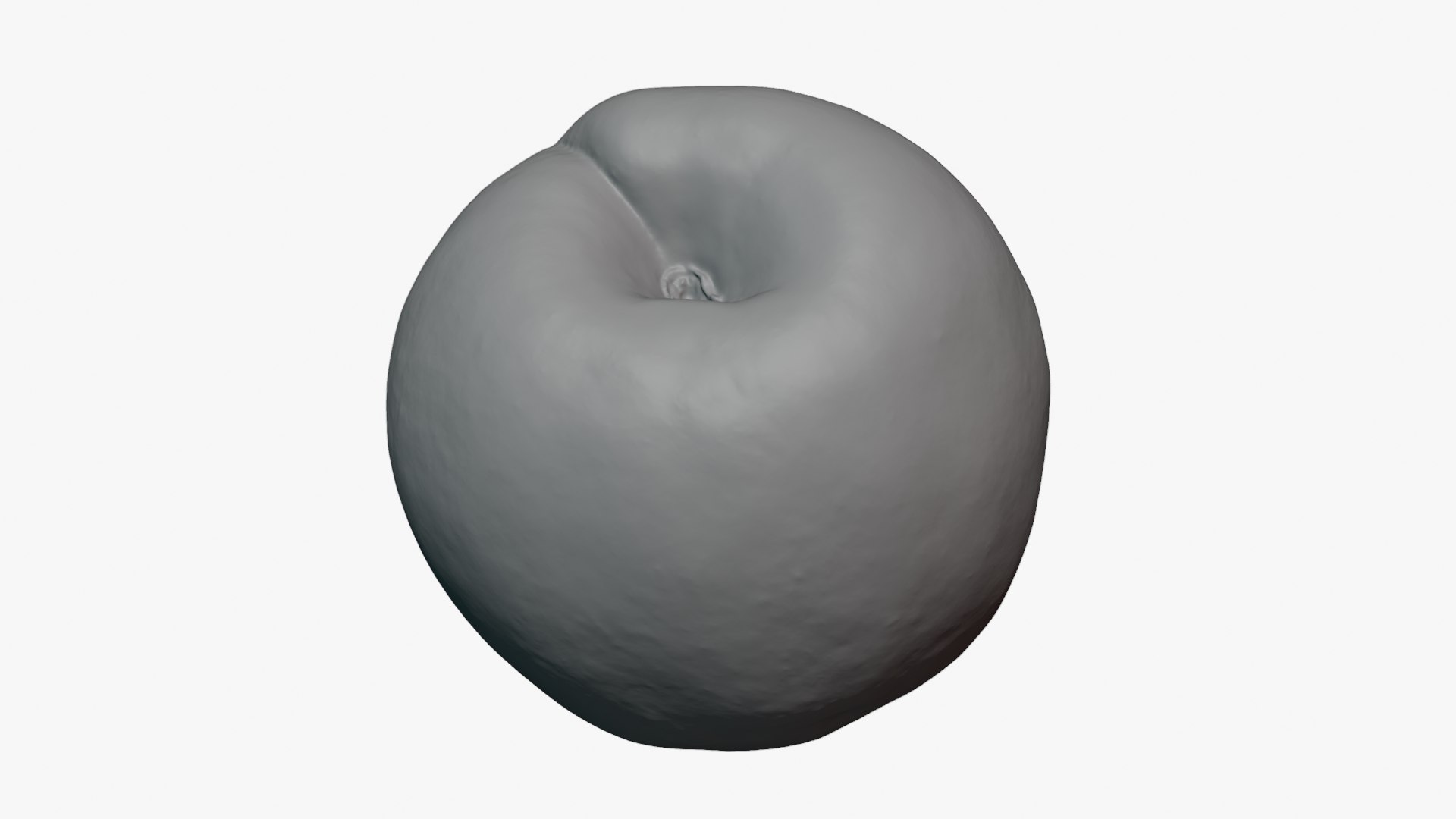 3D model Peach Fruit 02 - For 3D Print https://p.turbosquid.com/ts-thumb/mD/Op54UY/vn/peach02_0003/png/1762943905/1920x1080/fit_q87/5600a767970438f05af22ed89e98736bd5343aa4/peach02_0003.jpg