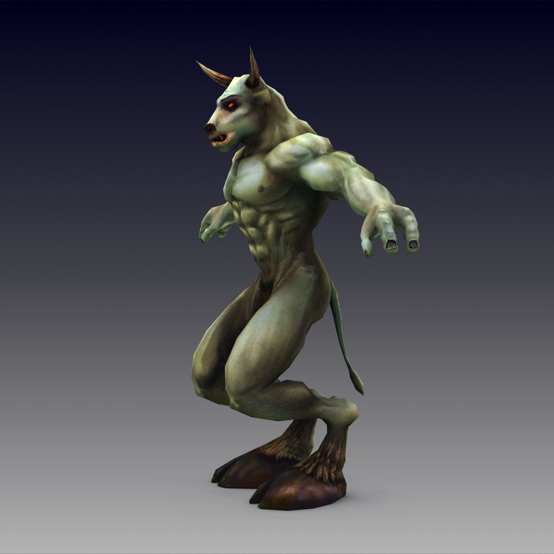 minotaur fantasy 3d model https://p.turbosquid.com/ts-thumb/mD/PaFaNR/UTBB3Qo3/minotaur_1/png/1329770089/1920x1080/fit_q87/4014f05fea01dfb108cb06cfe391d9db7d1f8f8b/minotaur_1.jpg
