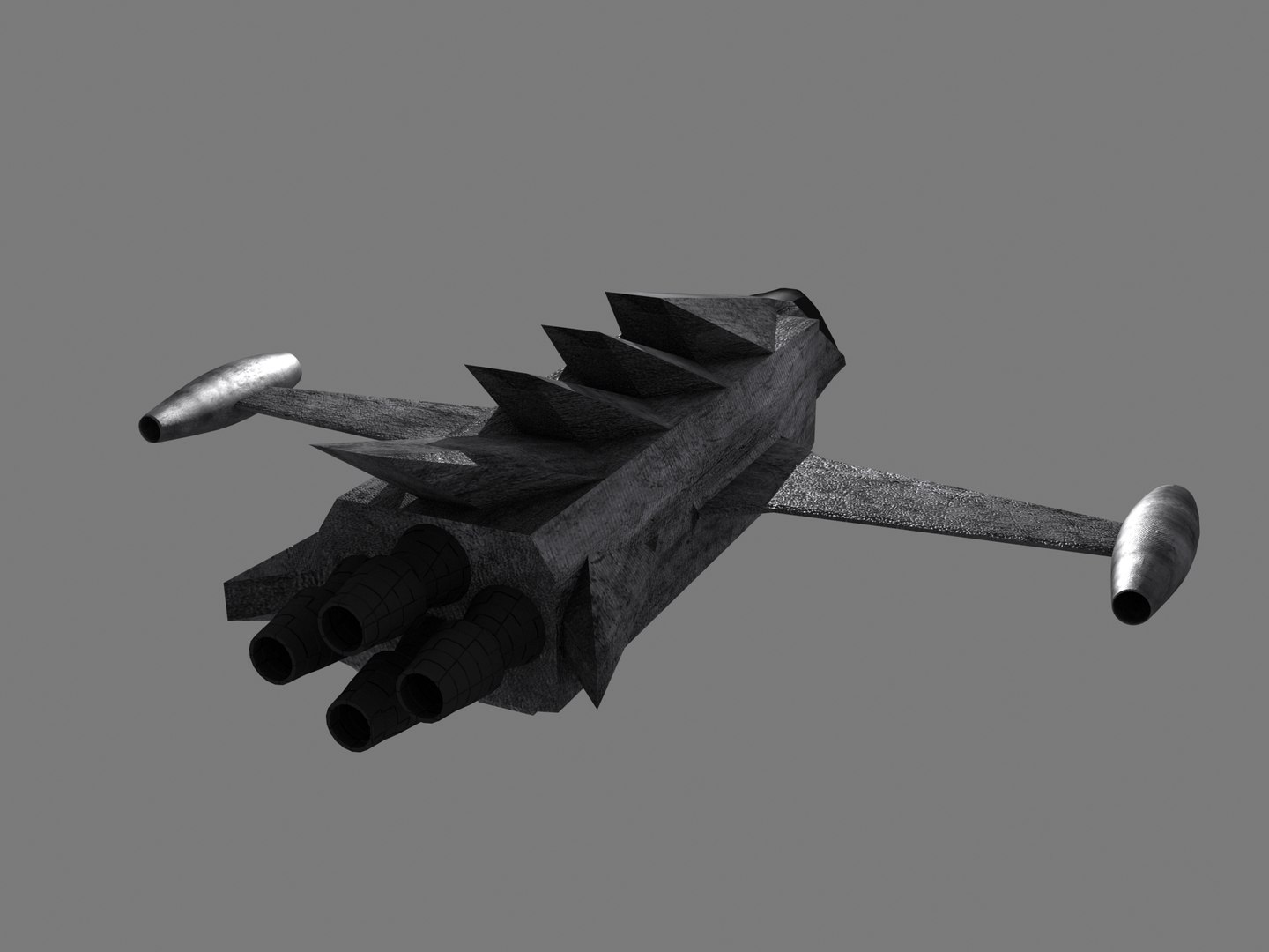 space spacecraft 3d model https://p.turbosquid.com/ts-thumb/mD/PcoV8W/0AHFkJhE/3/jpg/1363669450/1920x1080/fit_q87/d007e91f1ba3ecb7e51e48ad6ece0f08a349224d/3.jpg