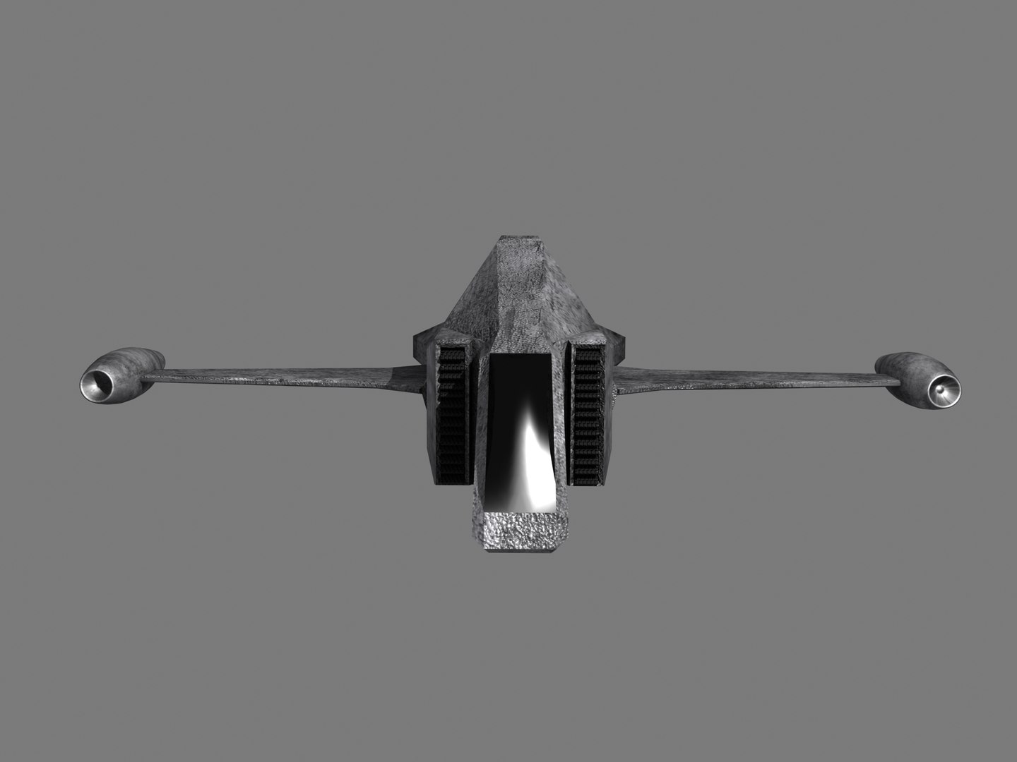 space spacecraft 3d model https://p.turbosquid.com/ts-thumb/mD/PcoV8W/80HZf2s3/6/jpg/1363669475/1920x1080/fit_q87/ee1a69c83312c4b2bf666686e01d8ff035b2b243/6.jpg