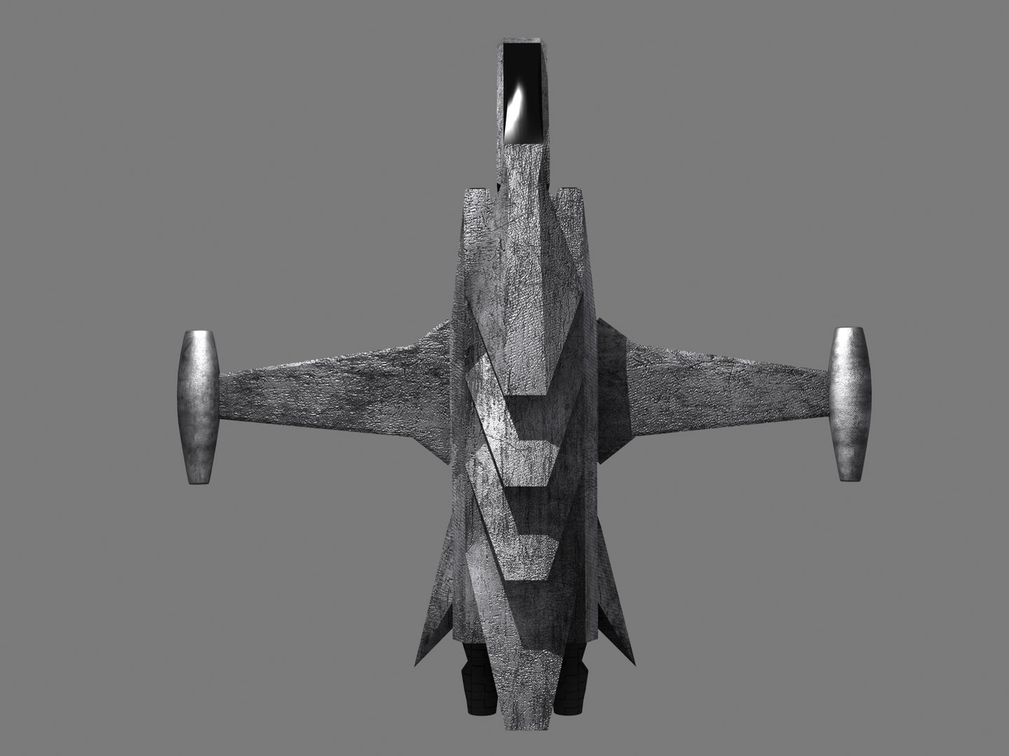space spacecraft 3d model https://p.turbosquid.com/ts-thumb/mD/PcoV8W/8V44wcos/4/jpg/1363669603/1920x1080/fit_q87/2c5e82f40d6ed92f15b89f5209af509103a62bc9/4.jpg