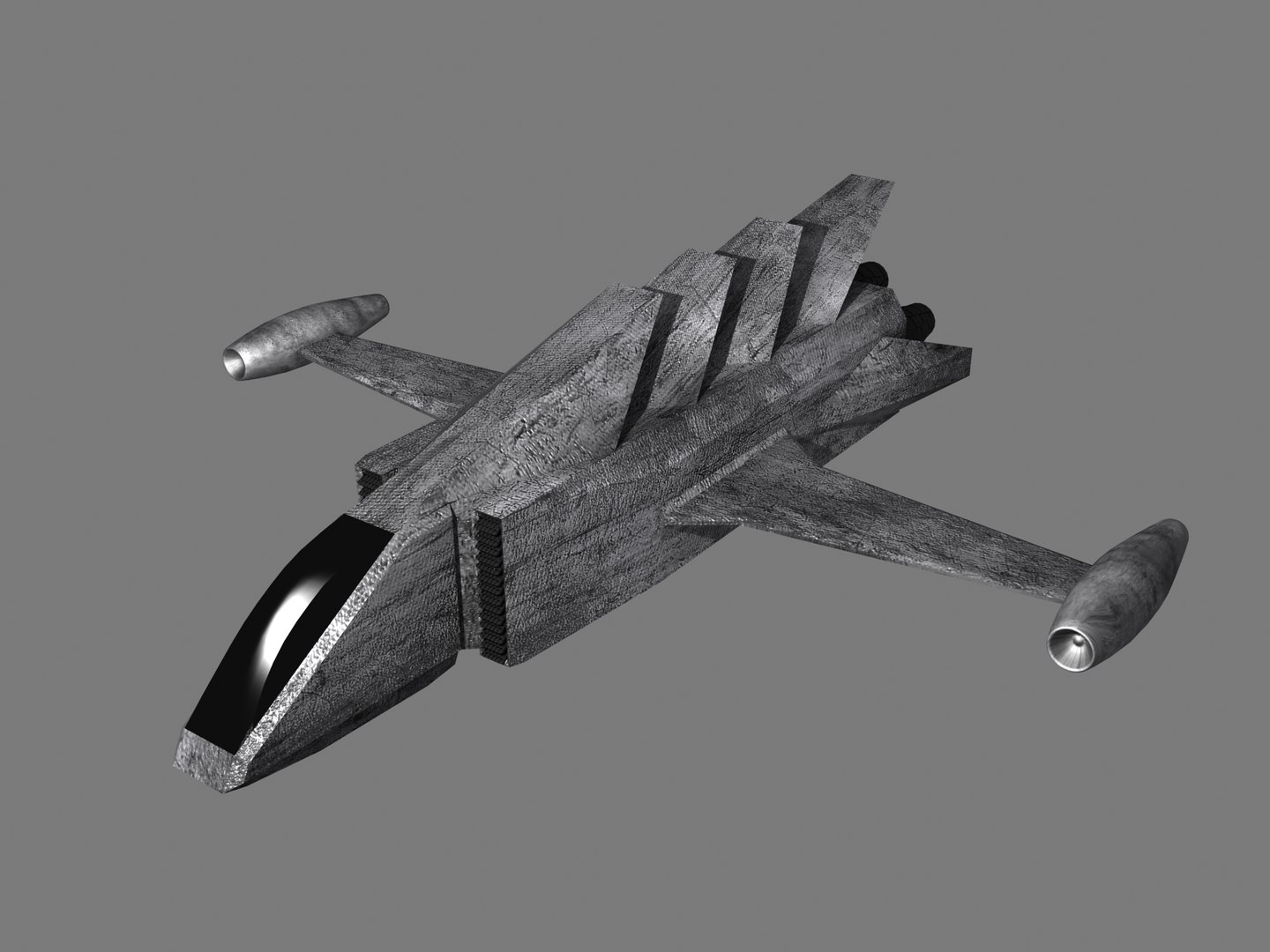 space spacecraft 3d model https://p.turbosquid.com/ts-thumb/mD/PcoV8W/9qct8MZO/1grey/jpg/1363669434/1920x1080/fit_q87/3a758c5397402c5bf6404072cd09302fe9a56570/1grey.jpg