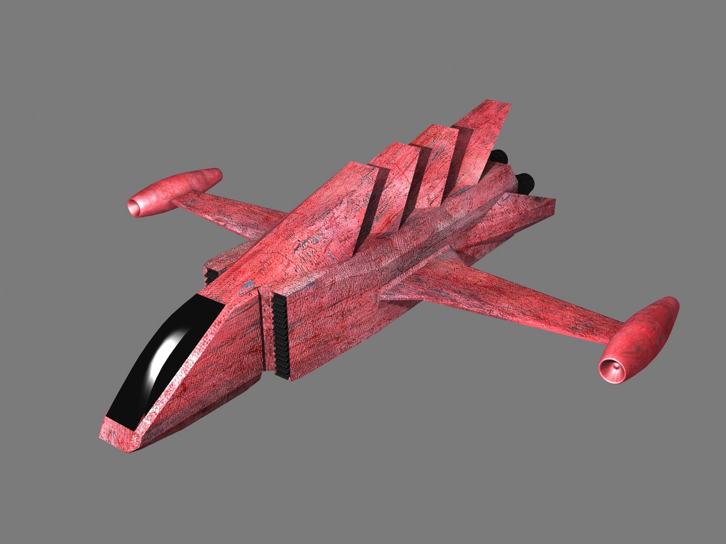 space spacecraft 3d model https://p.turbosquid.com/ts-thumb/mD/PcoV8W/DC8z5yVz/1red/jpg/1363669484/1920x1080/fit_q87/955c163563b89d0f9239ff33683e47c4f1ef9126/1red.jpg